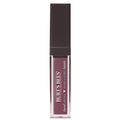 Burt's Bees 100% Natural Glossy Liquid Lipstick, 811 Blush Brook