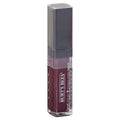 Burt's Bees 100% Natural Moisturizing Liquid Lipstick, Lavender Lake - 1 Tube