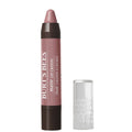 Burt's Bees 100% Natural Moisturizing Matte Lip Crayon, Sedona Sands - 1 Crayon