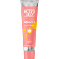 Burt's Bees 100% Natural Origin Squeezy Tinted Lip Balm, Sweet Peach - 0.43 Ounce Squeeze Tube