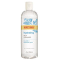 Burt�s Bees� Hydrating Milk Cleanser with Rice Milk and Hyaluronic Acid, 98.5% Natural Origin, 8 Fluid Ounces