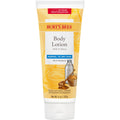 Burt's Bees Vitamin E Body Lotion for Normal to Dry Skin with Milk and Honey, 6 oz