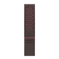 Burts Bees Lipstick - # 530 Lily Lake by Burts Bees for Women - 0.12 oz Lipstick