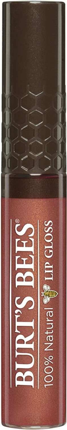 Harvest Time Lip Gloss