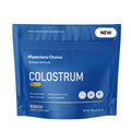 Physician's Choice Colostrum Gold Powder - for Gut & Immune Health - Whole & Unstripped - 60 Servings