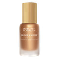 Bronze Booster™ Sun Grip Glow Activated Bronzing Primer