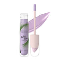 Physicians Formula Butter Glow Corrector, Lavender