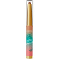 Physicians Formula Butter Glow and Go Stick, medium to deep with Murumuru butter, 0.03 oz