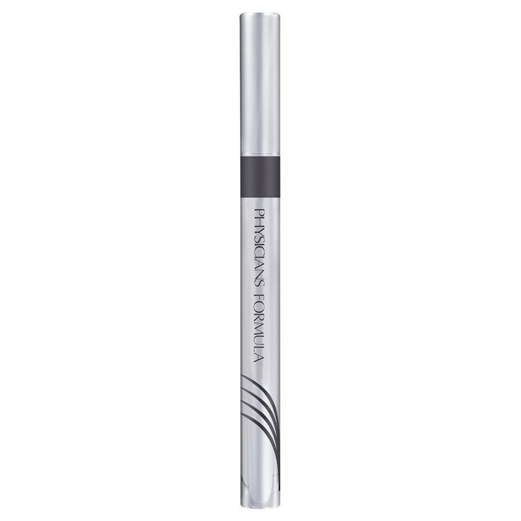 Physicians Formula Eye Booster™ Lash 2-in-1 Boosting Eyeliner & Serum, Black