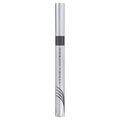 Physicians Formula Eye Booster™ Lash 2-in-1 Boosting Eyeliner & Serum, Black