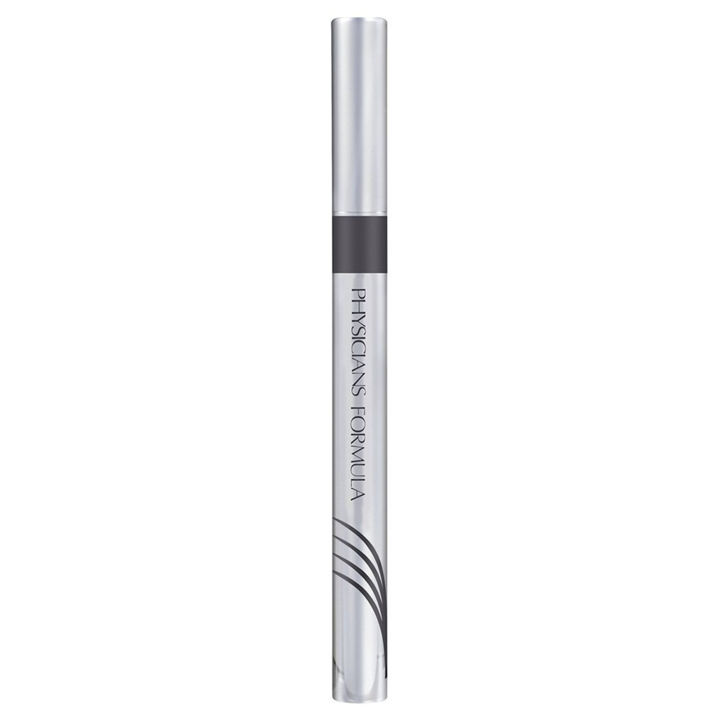 Physicians Formula Eye Booster™ Lash 2-in-1 Boosting Eyeliner & Serum, Black