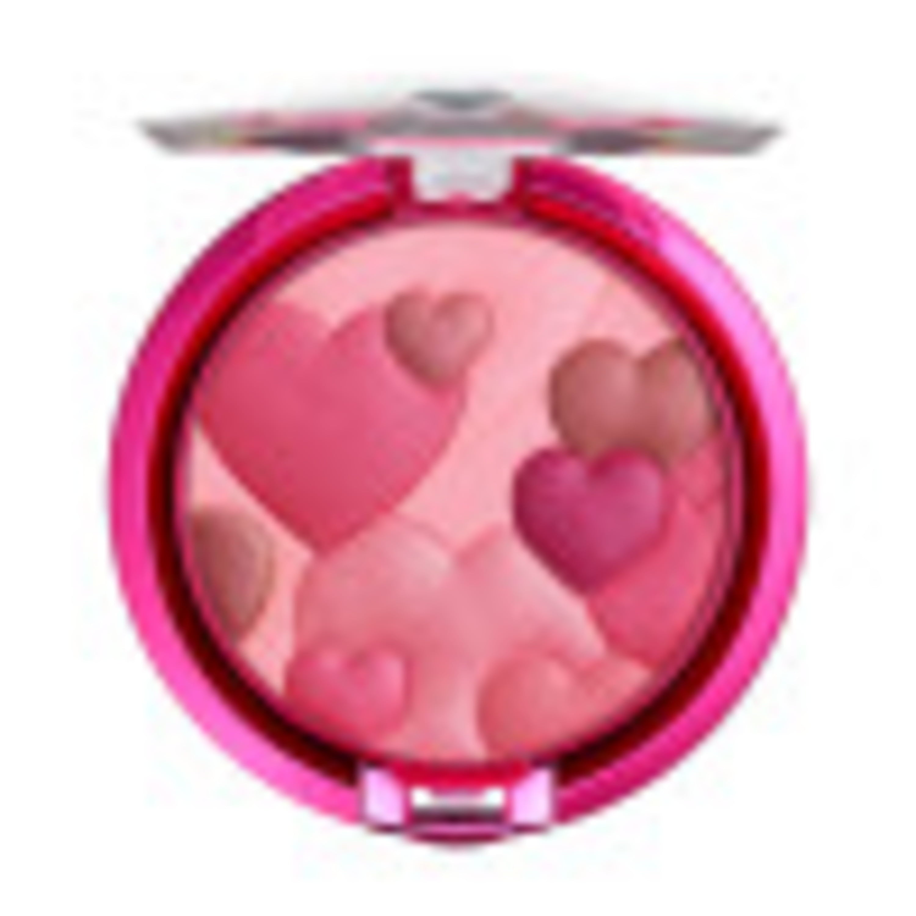 Physicians Formula Happy Booster Glow & Mood Boosting Blush - Rose