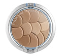 Physicians Formula Magic Mosaic® Multi Colored Custom Bronzer, Warm Beige, Light Bronzer