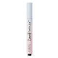 Physicians Formula Mineral Wear Diamond Illuminator and Concealer in Fair to Light