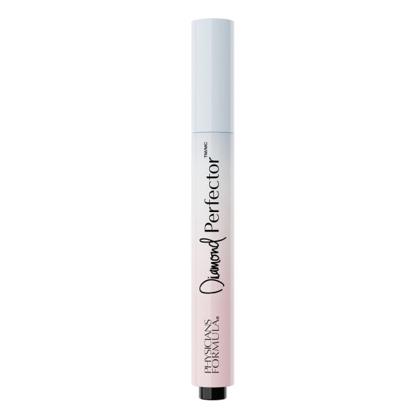 Physicians Formula Mineral Wear Diamond Illuminator and Concealer in Fair to Light