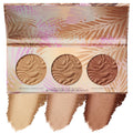 Physicians Formula Murumuru Butter Powder Bronzer Palette - Light Bronzer