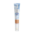 Physicians Formula Natural Defense Total Coverage Concealer SPF 30, Medium