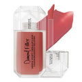 Physicians Formula Physicians Formula Mineral Wear Diamond Filler Cheek & Lip Color, Radiant Pink - Radiant Pink