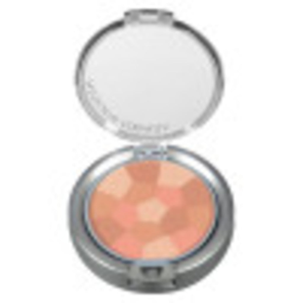 Physicians Formula Powder Palette® Blush, Blushing Peach