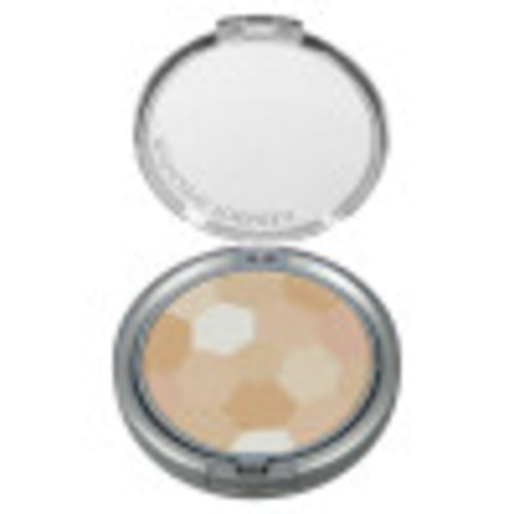 Physicians Formula Powder Palette® Color Corrective Powders, Buff