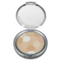 Physicians Formula Powder Palette® Color Corrective Powders, Buff