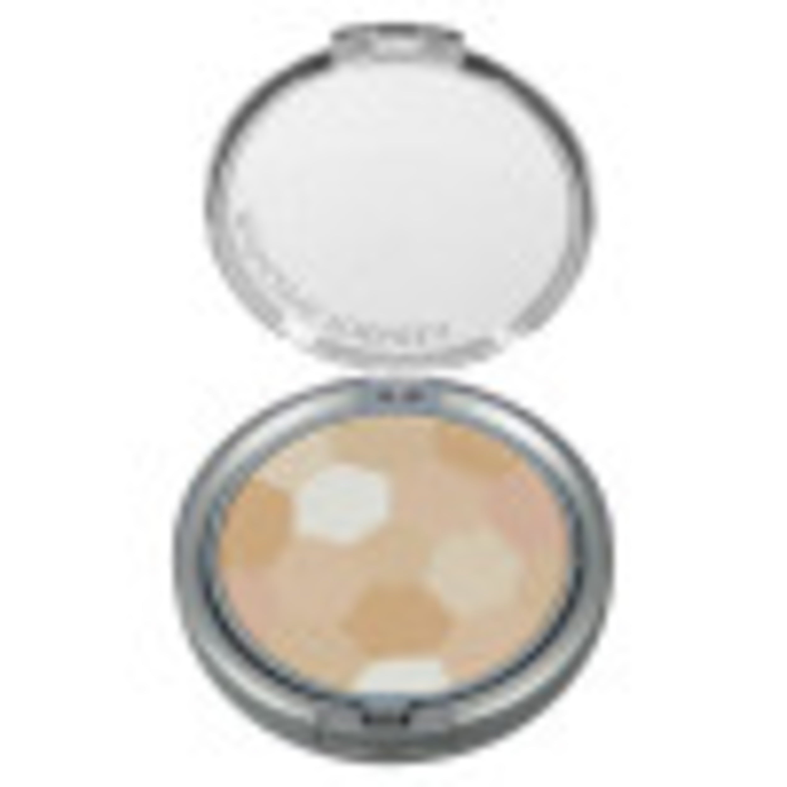 Physicians Formula Powder Palette® Color Corrective Powders, Buff