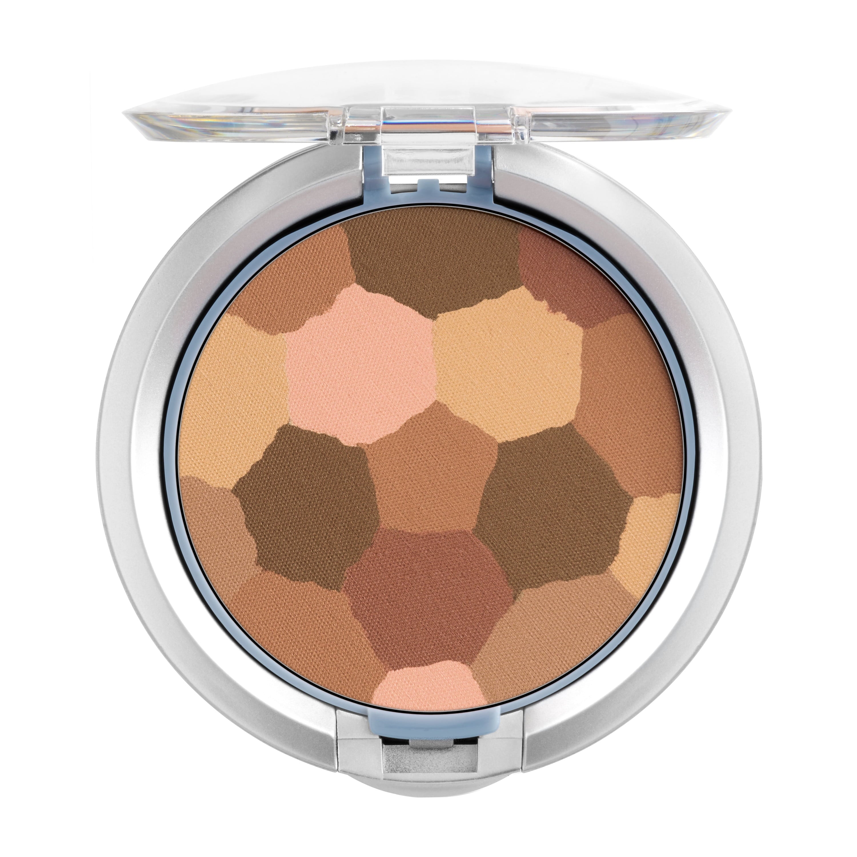 Physicians Formula Powder Palette® Color Corrective Powders Multi-Color, Bronzer