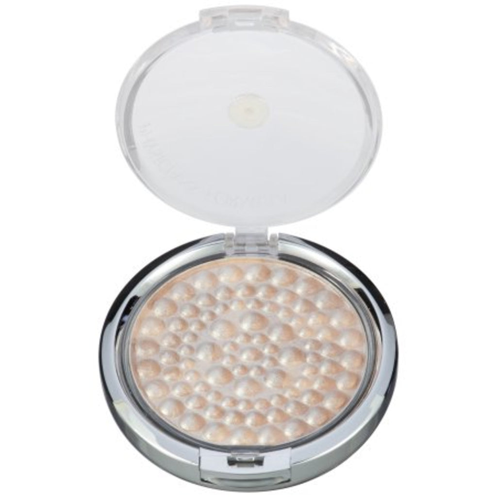 Physicians Formula Powder Palette® Mineral Glow Pearls, Beige Pearl
