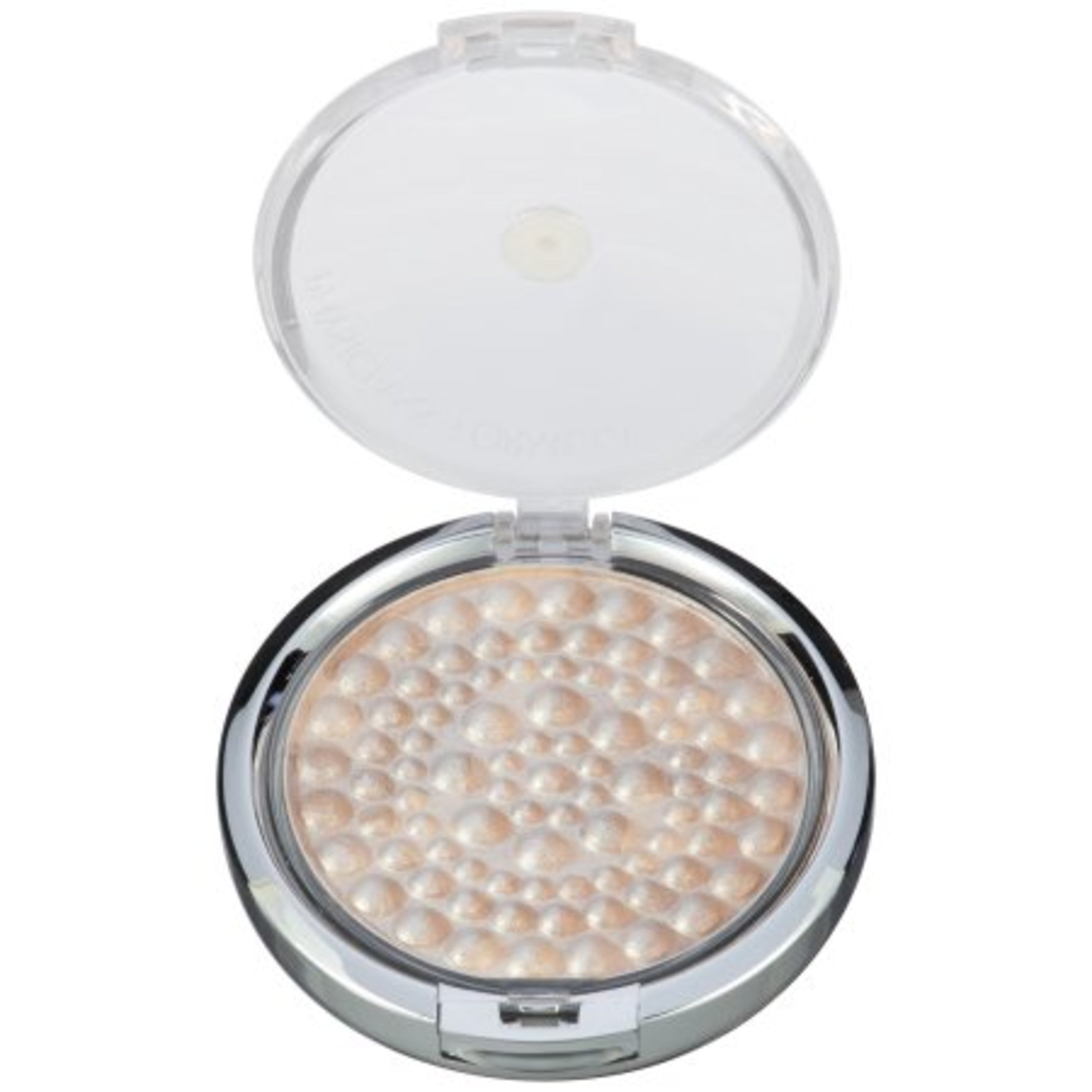 Physicians Formula Powder Palette® Mineral Glow Pearls, Beige Pearl
