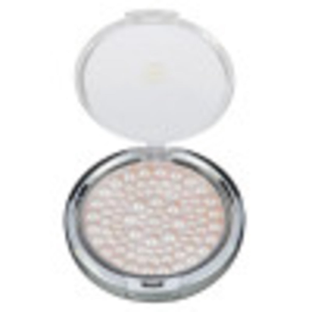 Physicians Formula Powder Palette® Mineral Glow Pearls, Translucent Pearl