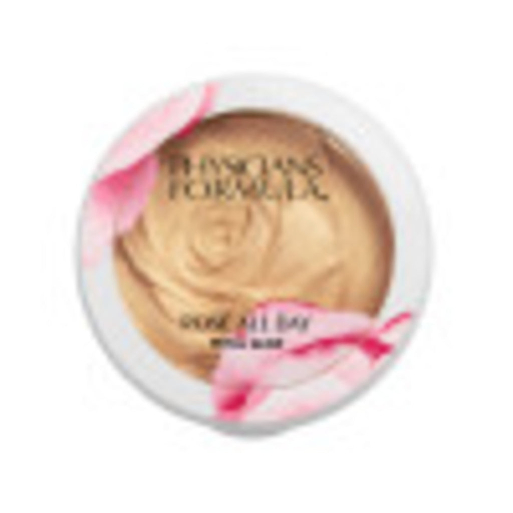 Physicians Formula Rosé All Day Petal Glow, Freshly Picked