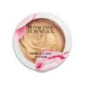 Physicians Formula Rosé All Day Petal Glow, Freshly Picked