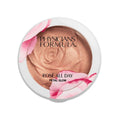 Physicians Formula RosÃÂ© All Day Petal Glow, Petal Pink