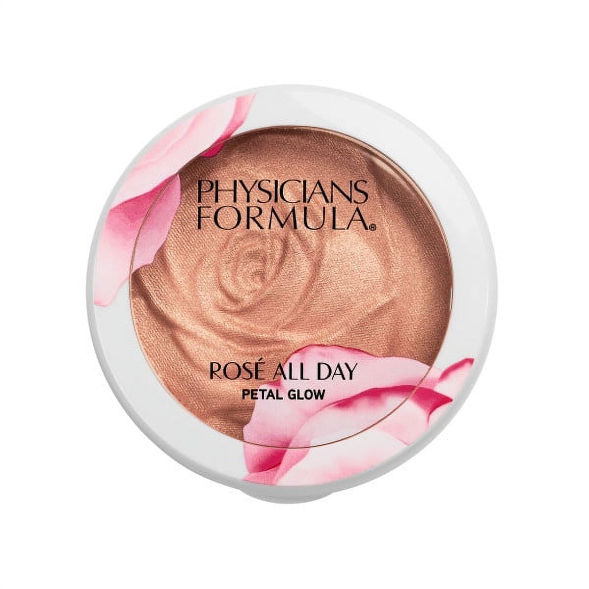 Physicians Formula RosÃÂ© All Day Petal Glow, Petal Pink