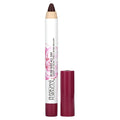 Physicians Formula RosÃÂ© All Day RosÃÂ© Kiss All Day Glossy Lip Color, Xoxo