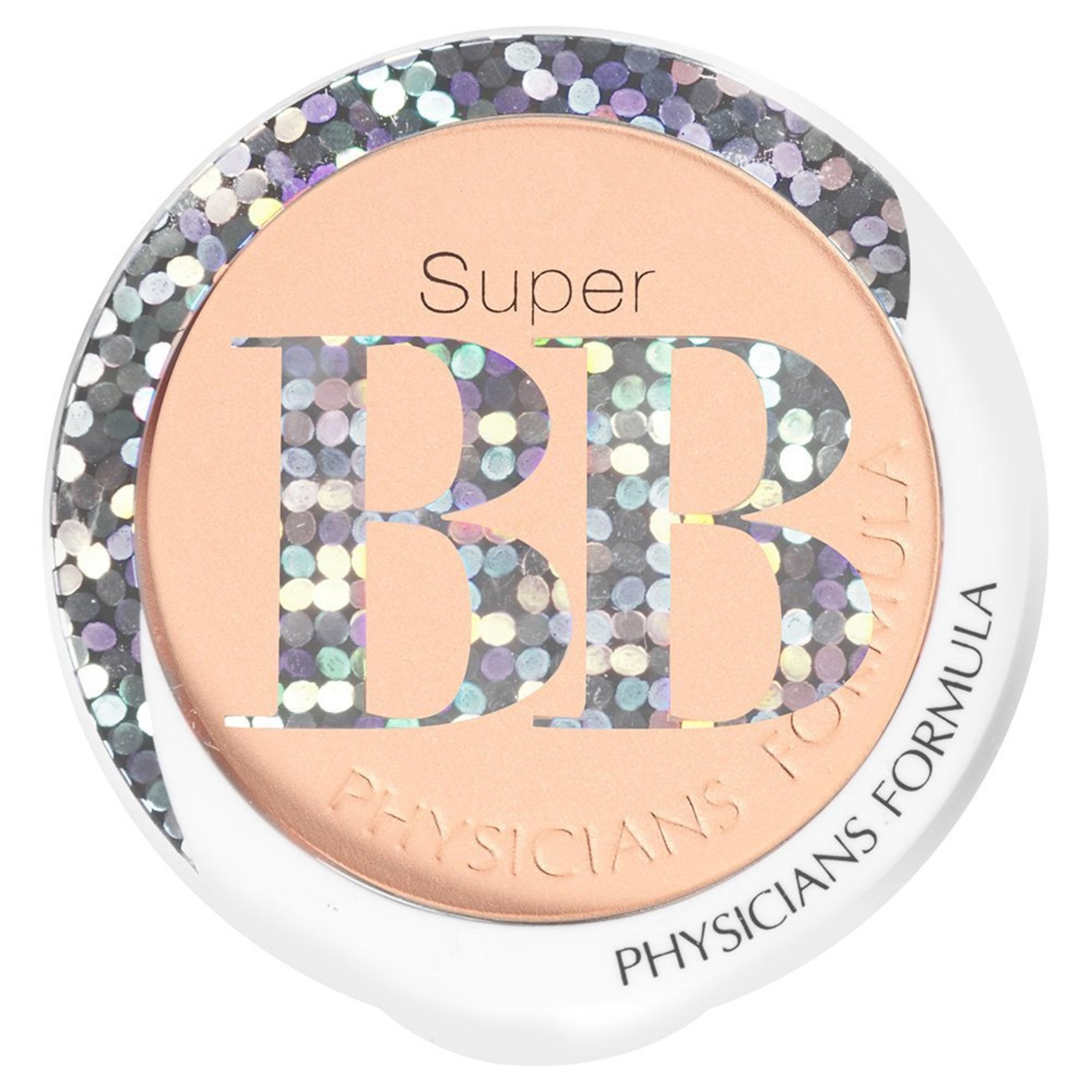 Physicians Formula Super BB™ 10-in-1 Beauty Balm Powder, Light/Medium