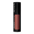 Revlon ColorStay Satin Ink Long Lasting Lipstick with Vitamin E, 006 Eyes on You, 0.17 fl oz