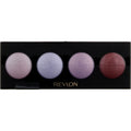 Revlon Illuminance Creme Shadow, 701 Wild Orchids, 0.12 Oz (Pack of 2)