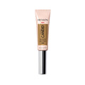 Revlon PhotoReady Candid Antioxidant Concealer, Cafe