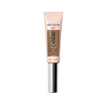 Revlon PhotoReady Candid Antioxidant Concealer, Hazelnut