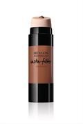 Revlon PhotoReady Insta-Filter Foundation - Mocha