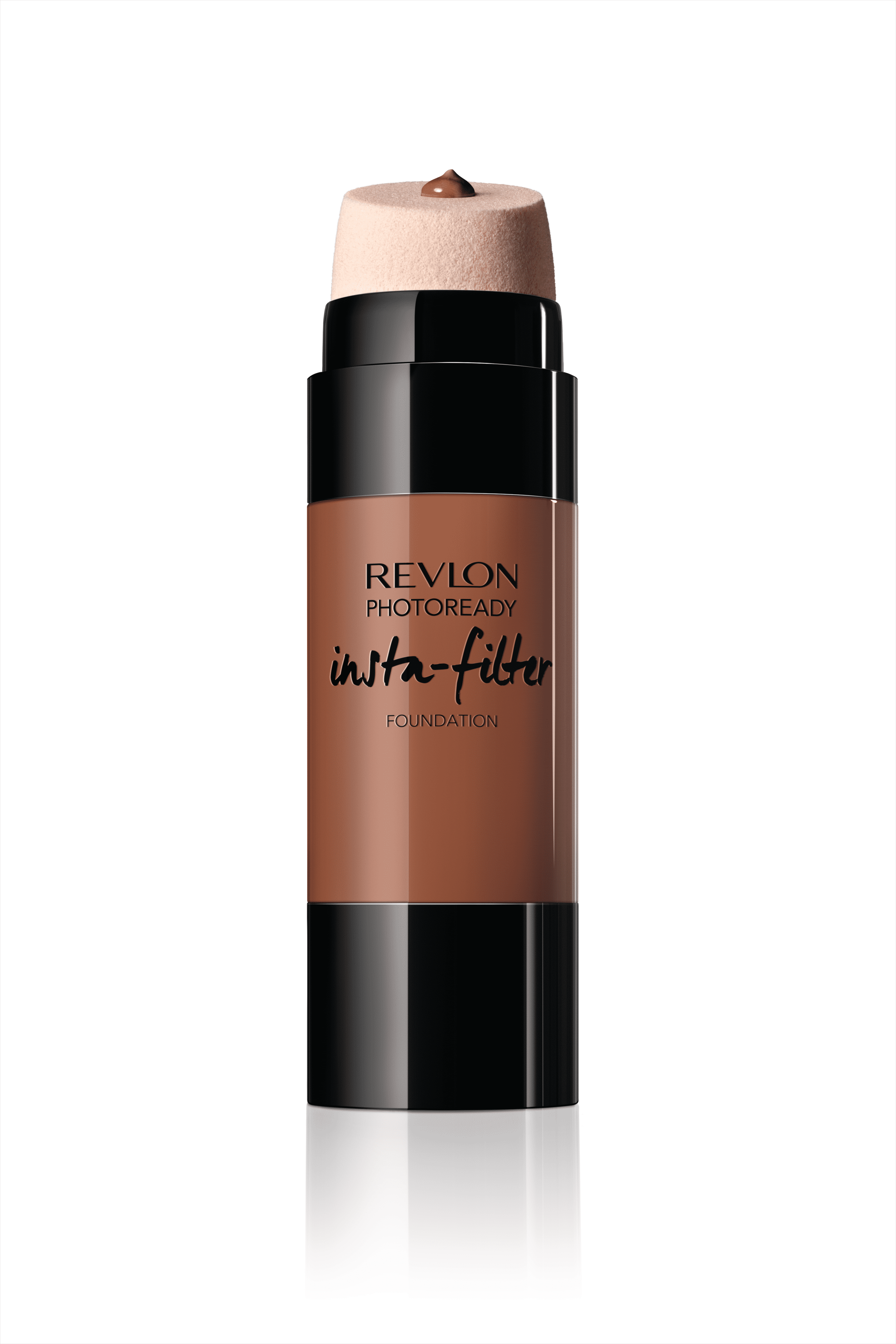 Revlon PhotoReady Insta-Filter Foundation - Mocha