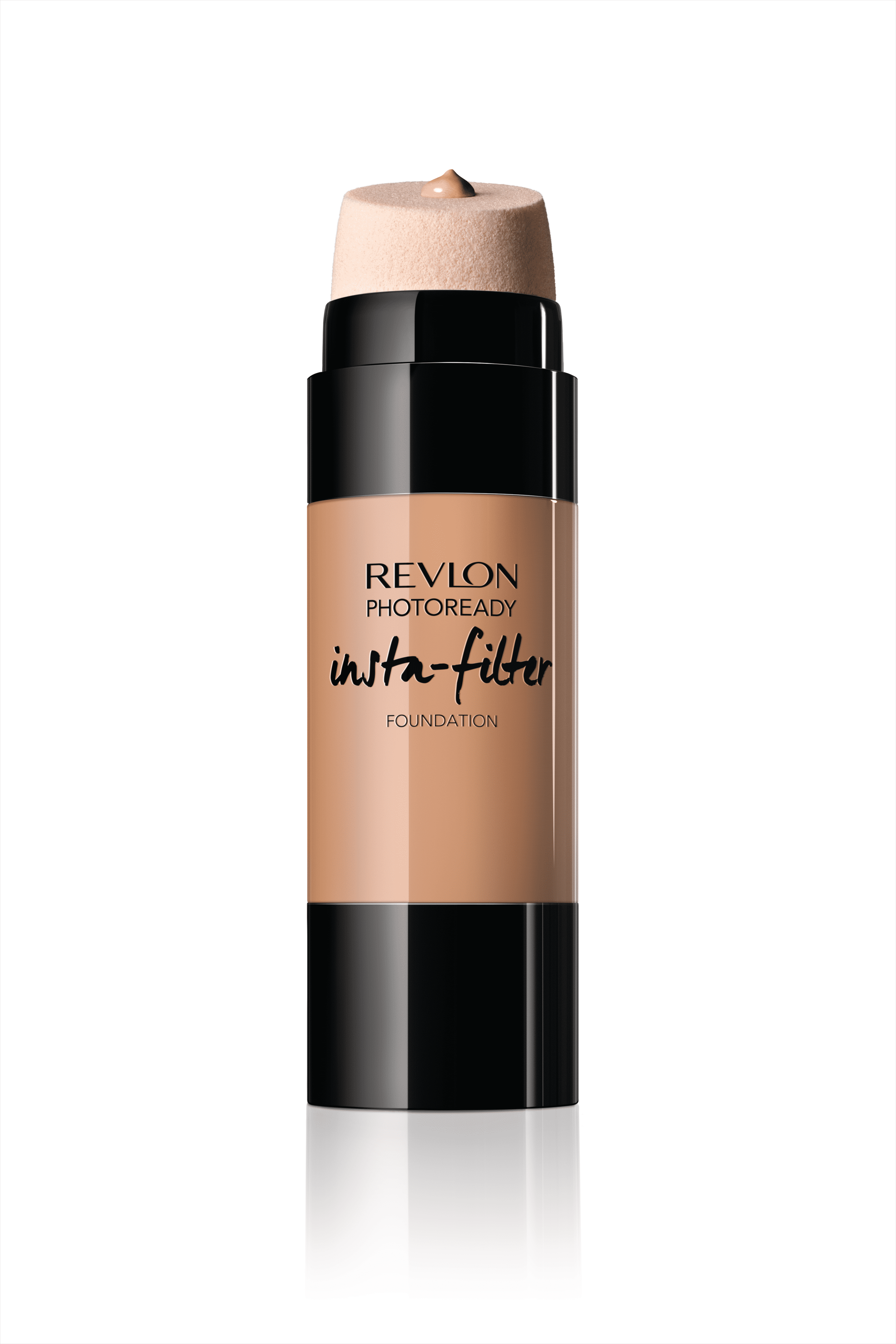 Revlon PhotoReady Insta-Filter Foundation - Natural Tan
