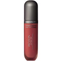 Revlon Ultra HD Lip Mousse Hyper Matte, Liquid Cream-like Lipstick, 0.16 oz, 825 Spice