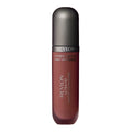 Revlon Ultra HD Lip Mousse Hyper Matte, Liquid Cream-like Lipstick , 860 Earthy, 0.16 oz, Earthy (860), 0.2 fl oz