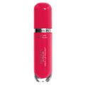 Revlon Ultra HD Vinyl Lip Polish, Liquid Lipstick with Aloe Leaf Extract and Vitamin E , 900 Fearless Who?, 0.16 oz