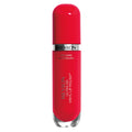Revlon Ultra HD Vinyl Lip Polish, Liquid Lipstick with Aloe Leaf Extract and Vitamin E , 905 She’s on Fire, 0.16 oz