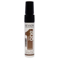 Revlon Uniq One All in One Hair Treatment , 0.3 oz Treatment