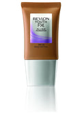 Revlon Youth FX Fill + Blur Foundation, Cappuccino