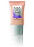 Revlon Youth FX Fill + Blur Foundation, Medium Beige